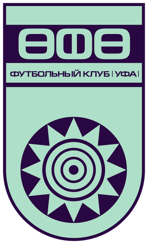 home team logo