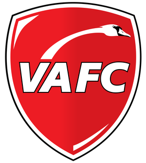 away team logo