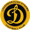 away team logo