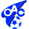 away team logo