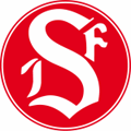 home team logo