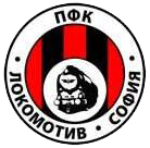 home team logo