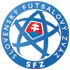 away team logo