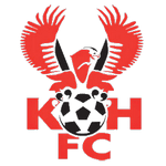 away team logo