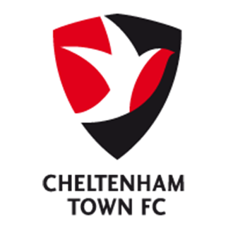 home team logo