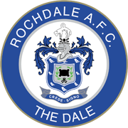away team logo