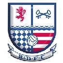 home team logo
