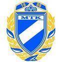 home team logo