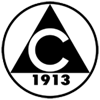 home team logo