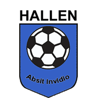 home team logo