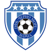 home team logo