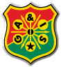 away team logo