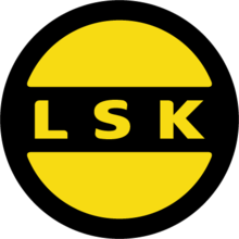 away team logo