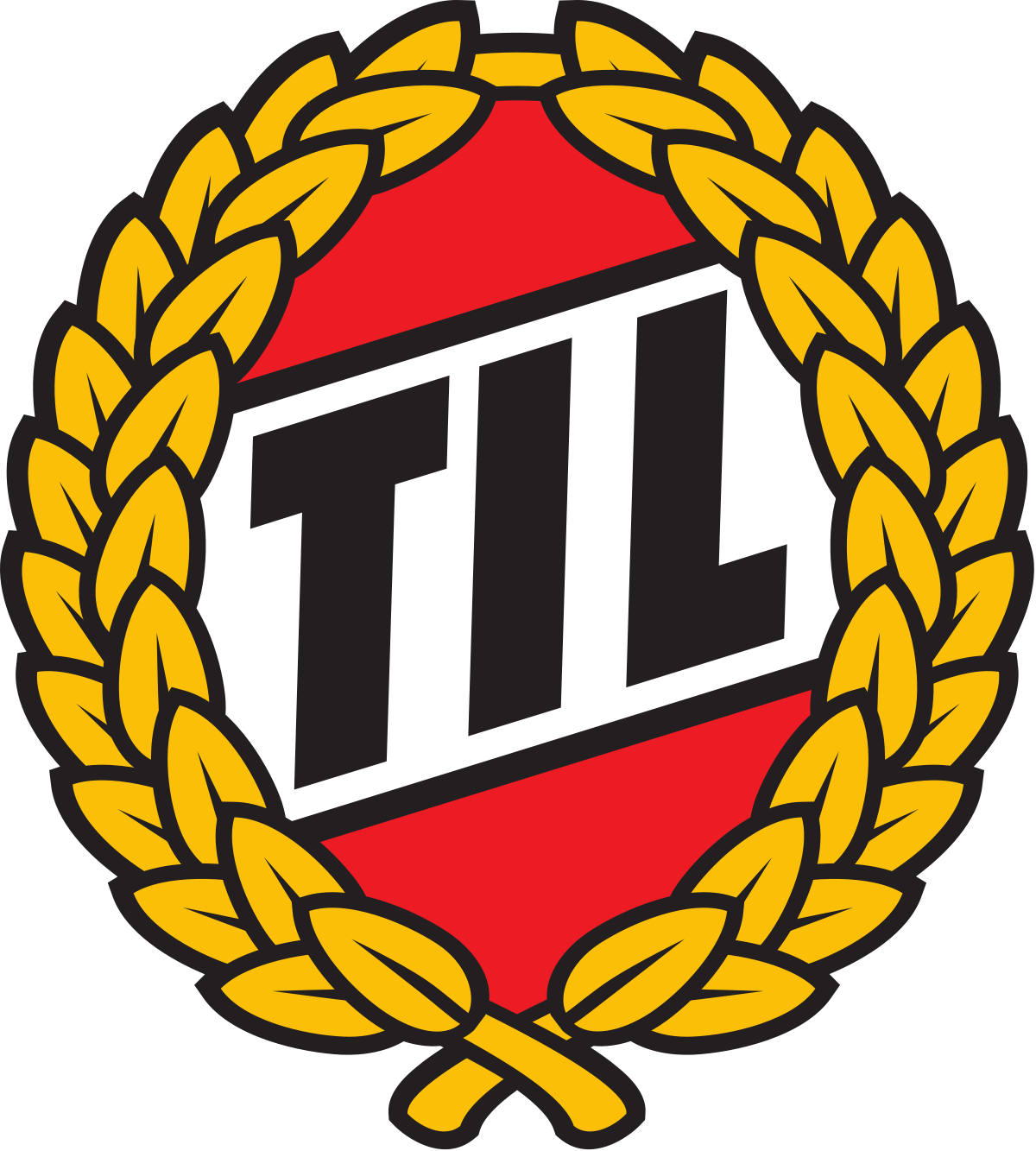 home team logo