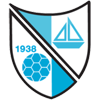 home team logo