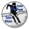 away team logo