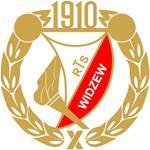 away team logo