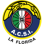 away team logo