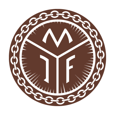 home team logo