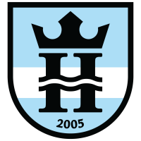 home team logo