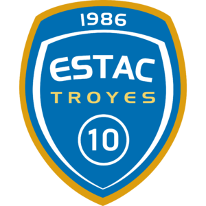 home team logo