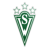 home team logo
