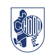 away team logo