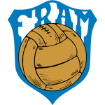 away team logo