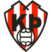 home team logo