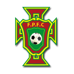 away team logo