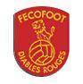 away team logo