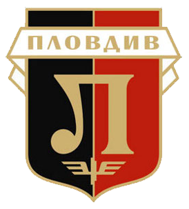 home team logo