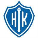 home team logo
