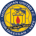 home team logo