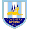 home team logo