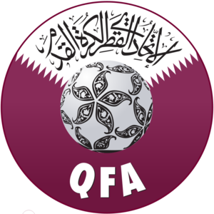 away team logo