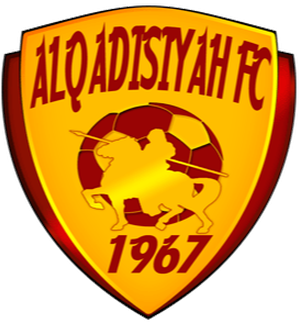 home team logo
