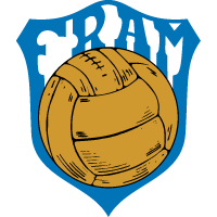 away team logo