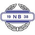 home team logo