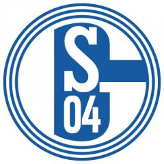 away team logo