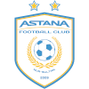 away team logo