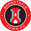home team logo