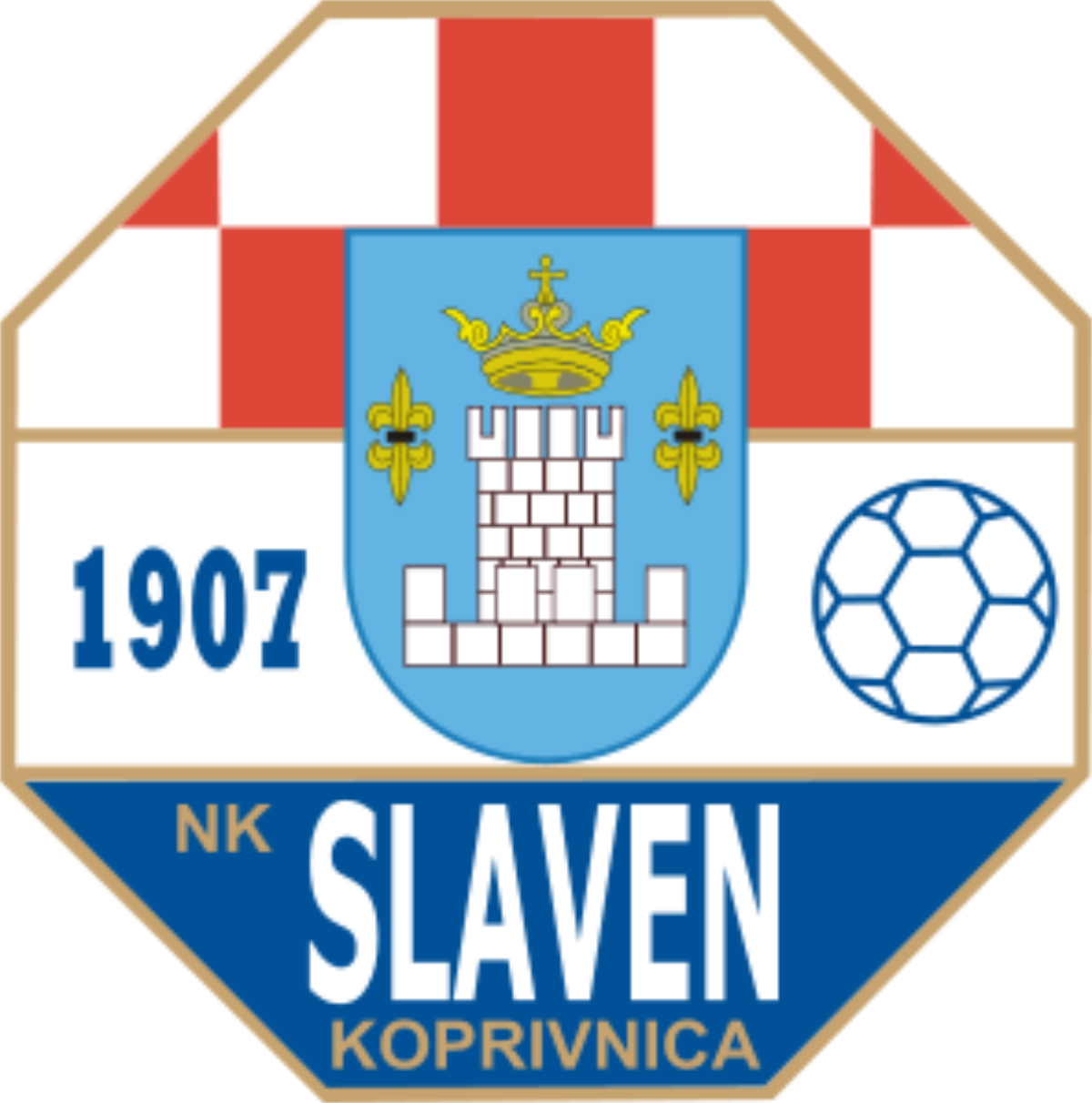 away team logo
