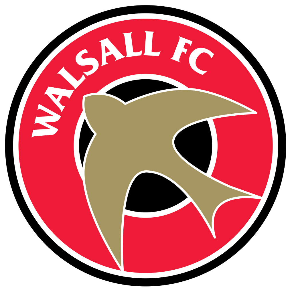 away team logo