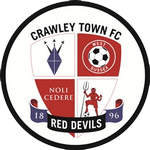 away team logo