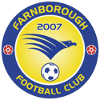 home team logo