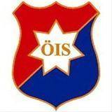 home team logo