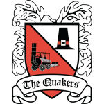 away team logo