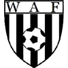 away team logo