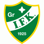 home team logo